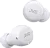 572496