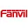 FANVIL / Китай