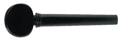 398225