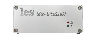 605044