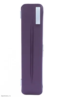 284802