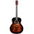 661966
