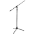 661751