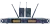 454548