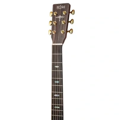 586446