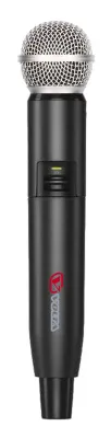 120528