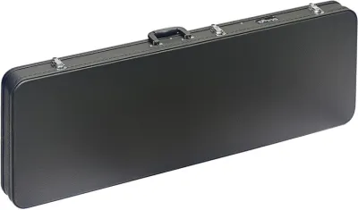 480845