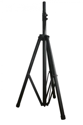 244603