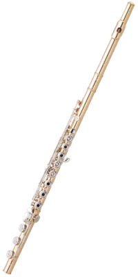 465375