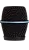 206767