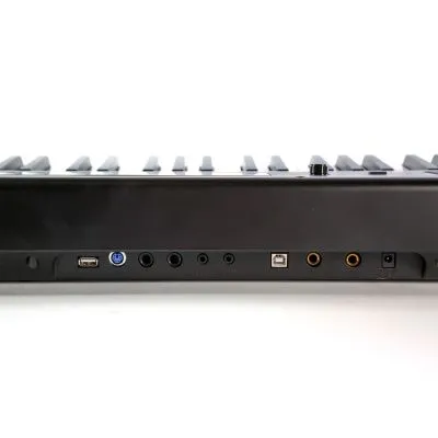 564502