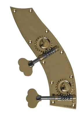 546481