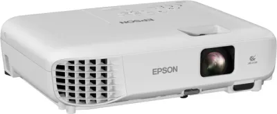 513185