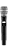 206997