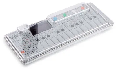 369934