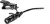 535432