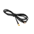 647953
