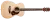 431024