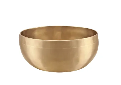 82397