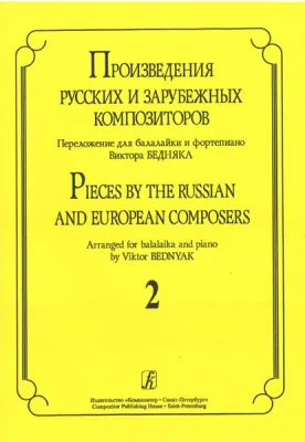 91496