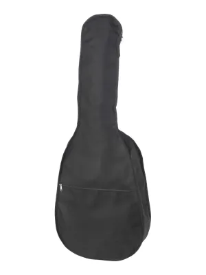 67016