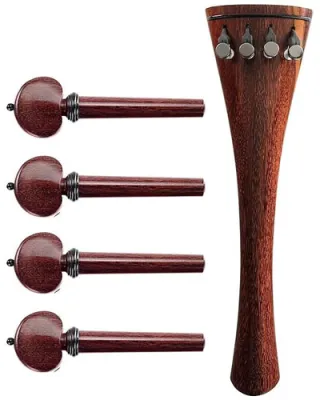 447809
