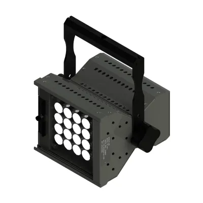 550829