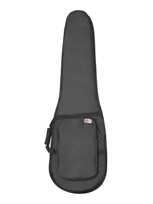 90991