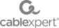 CABLEXPERT / Нидерланды