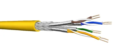 593091