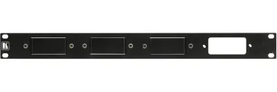 553947