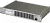 200231