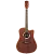 662026
