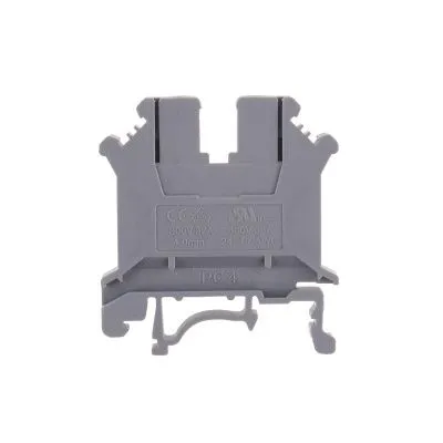 491472