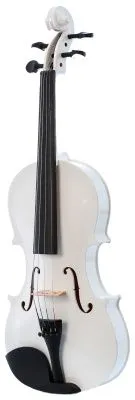 502538