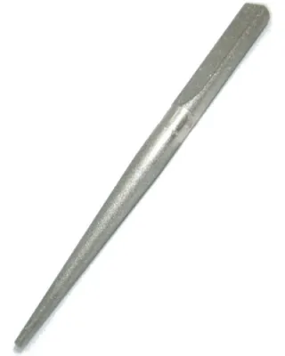 469970