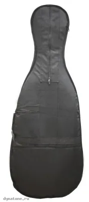 285708