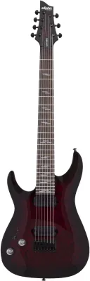 564617