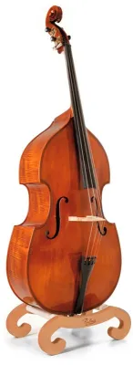 442572