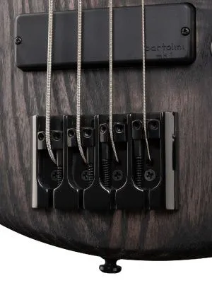 355644
