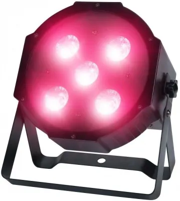 292610