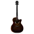 661987