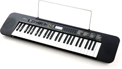 399332