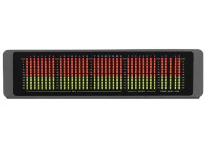 113277