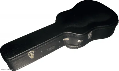 274975