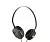 62632