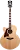 462485