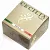 392057