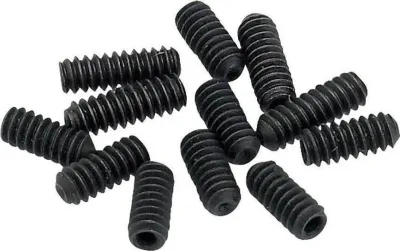169585