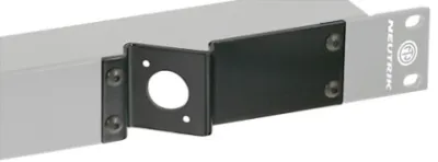 596982